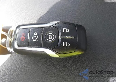 2016 Ford Edge Sel z USA, uszkodzony, nr VIN 2FMPK4J81GBB55536